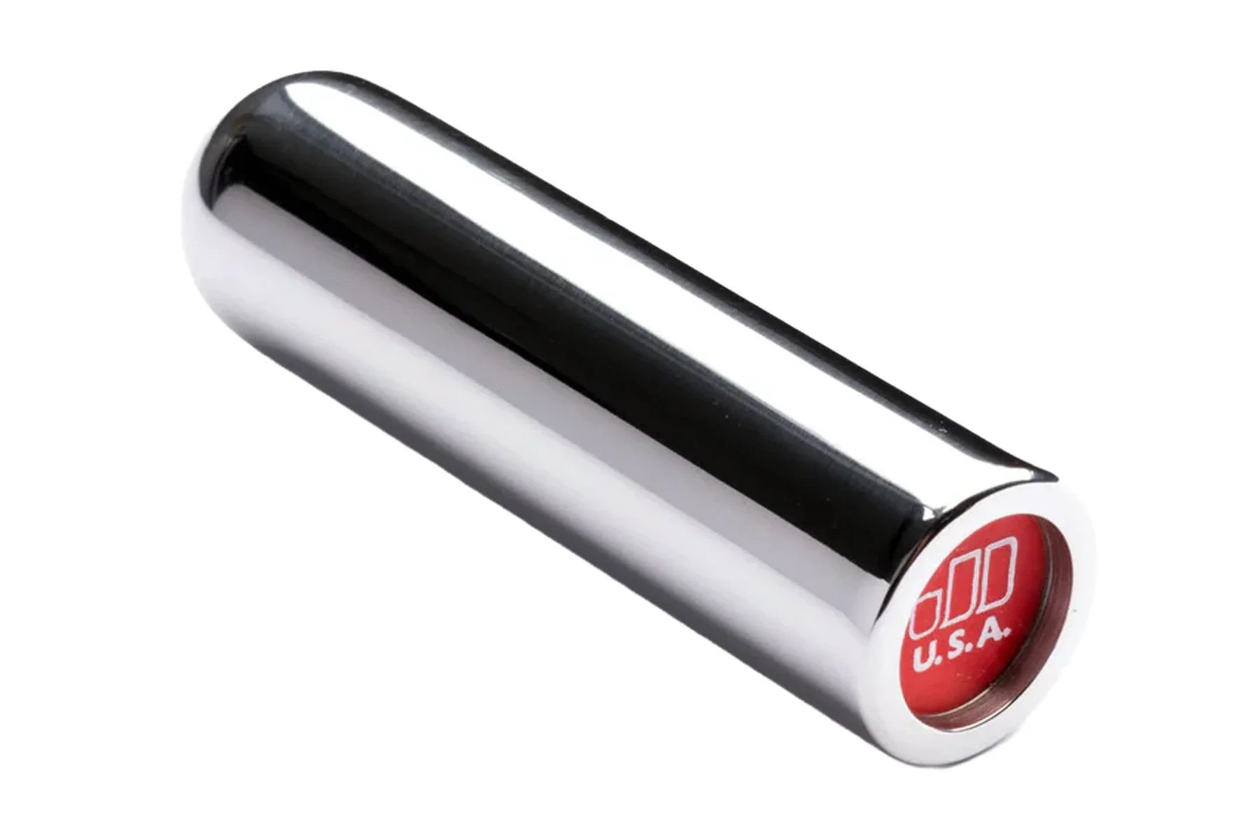 dunlop_920_default.webp