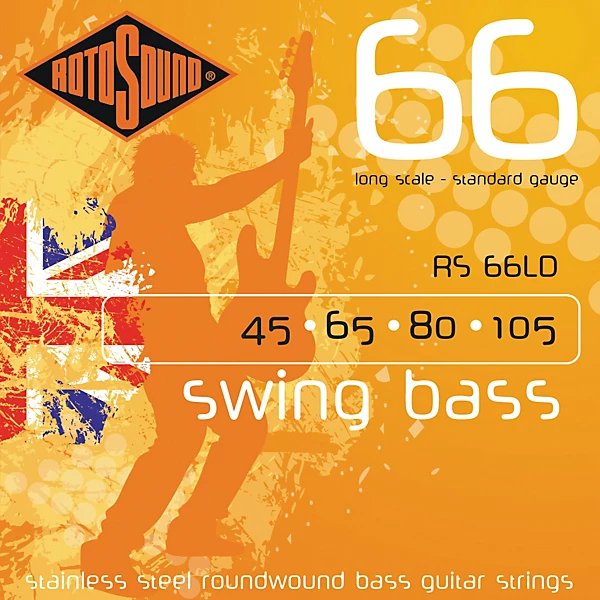 aria-electric-bass-string-set-45-105-image-1.jpg