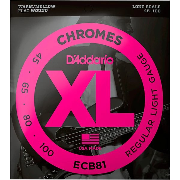 aria-electric-guitar-string-set-xl-9-42-image-1.jpg