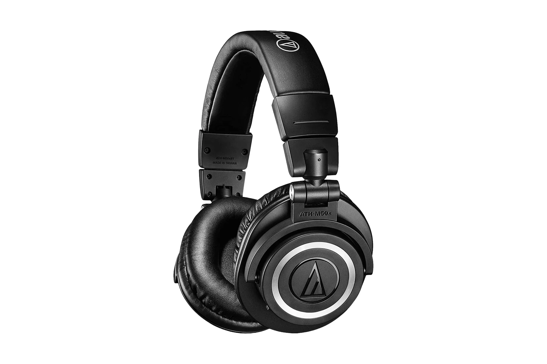 audio-technica_athm50xbt2_default.webp
