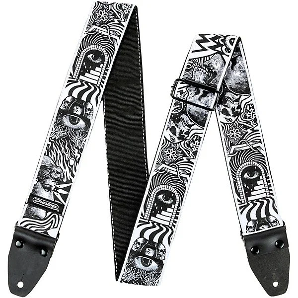 skull-and-bone-embroid-black-bone-parts-image-1.jpg