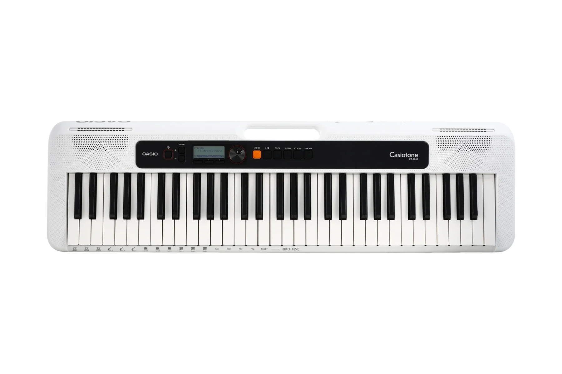 casio_cts200we_white.webp