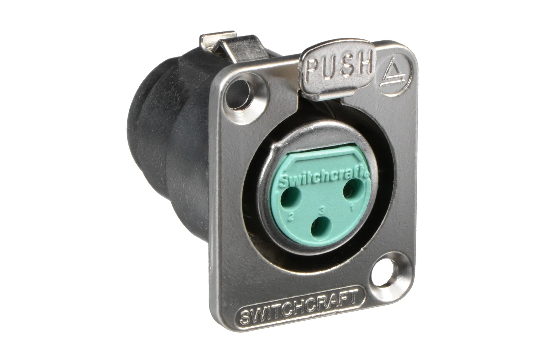 switch-craft_d3f_default.webp
