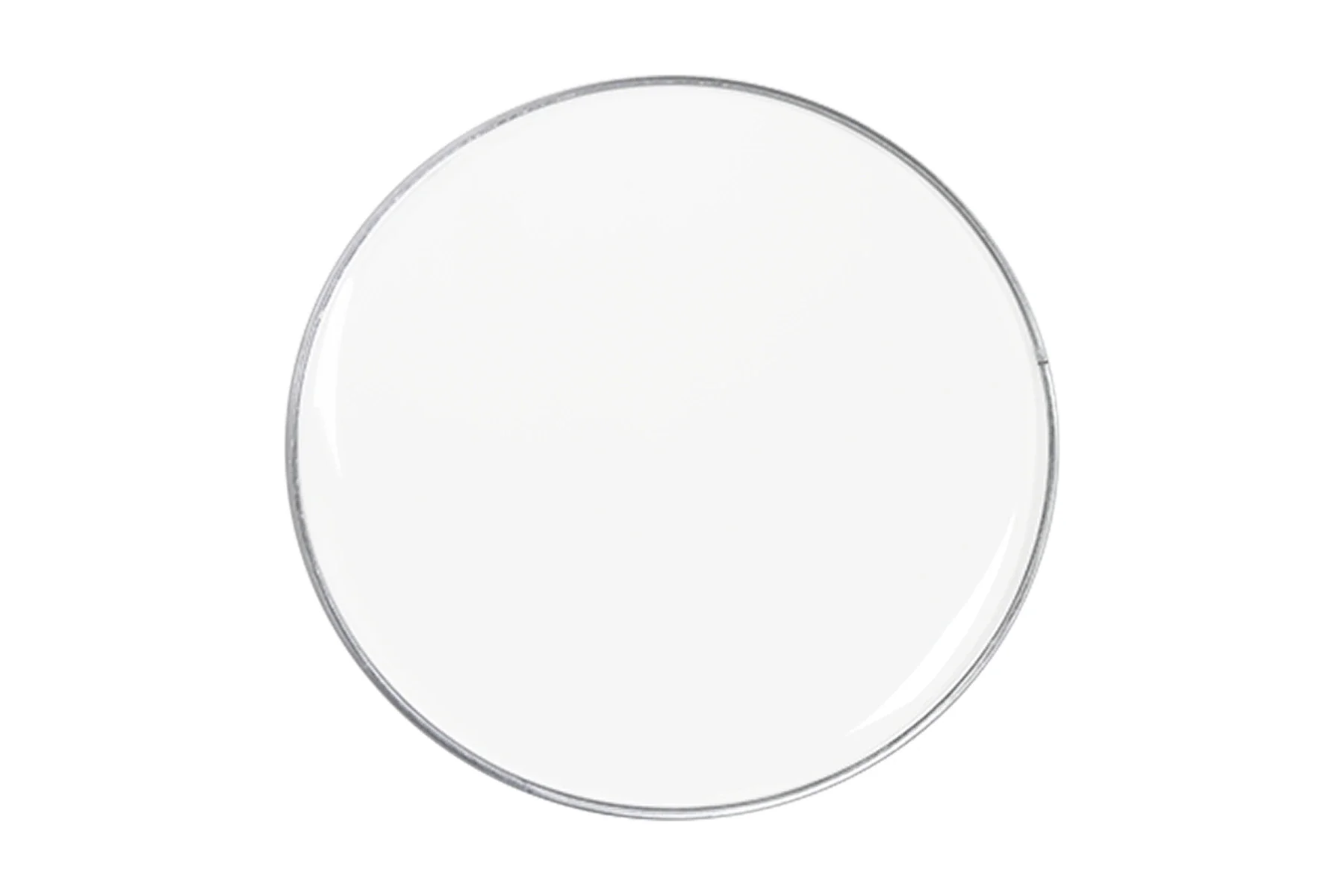 tko_dhc16_default.webp