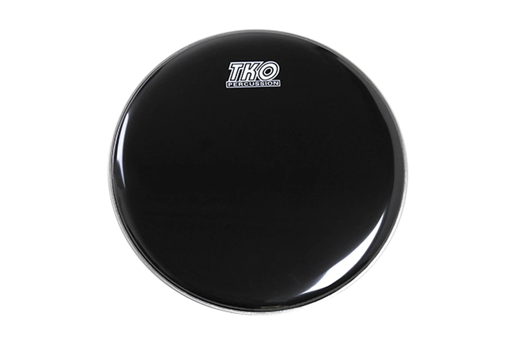 tko_dhe12_black.webp