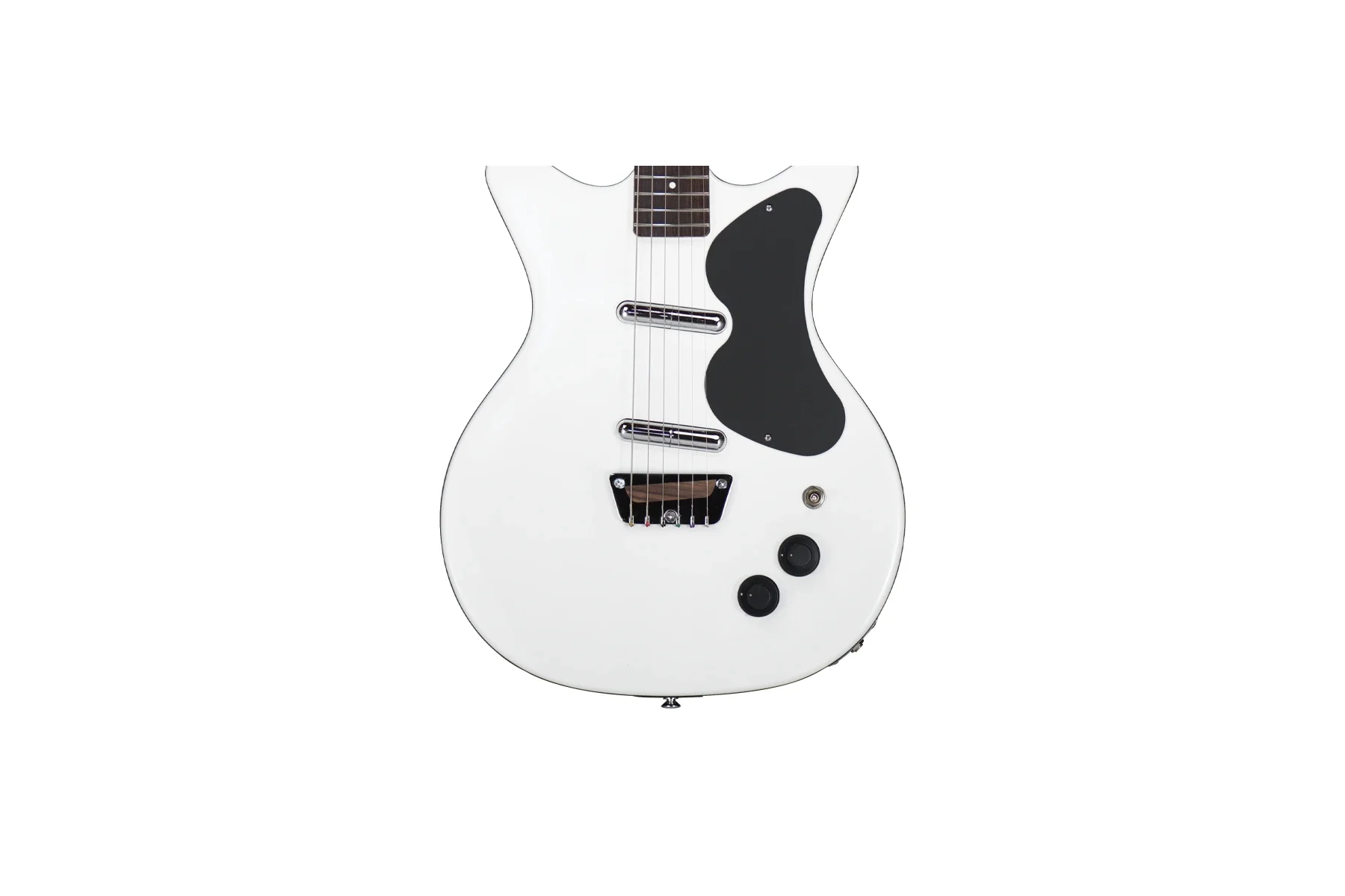 danelectro_dpbs-wht_white.webp
