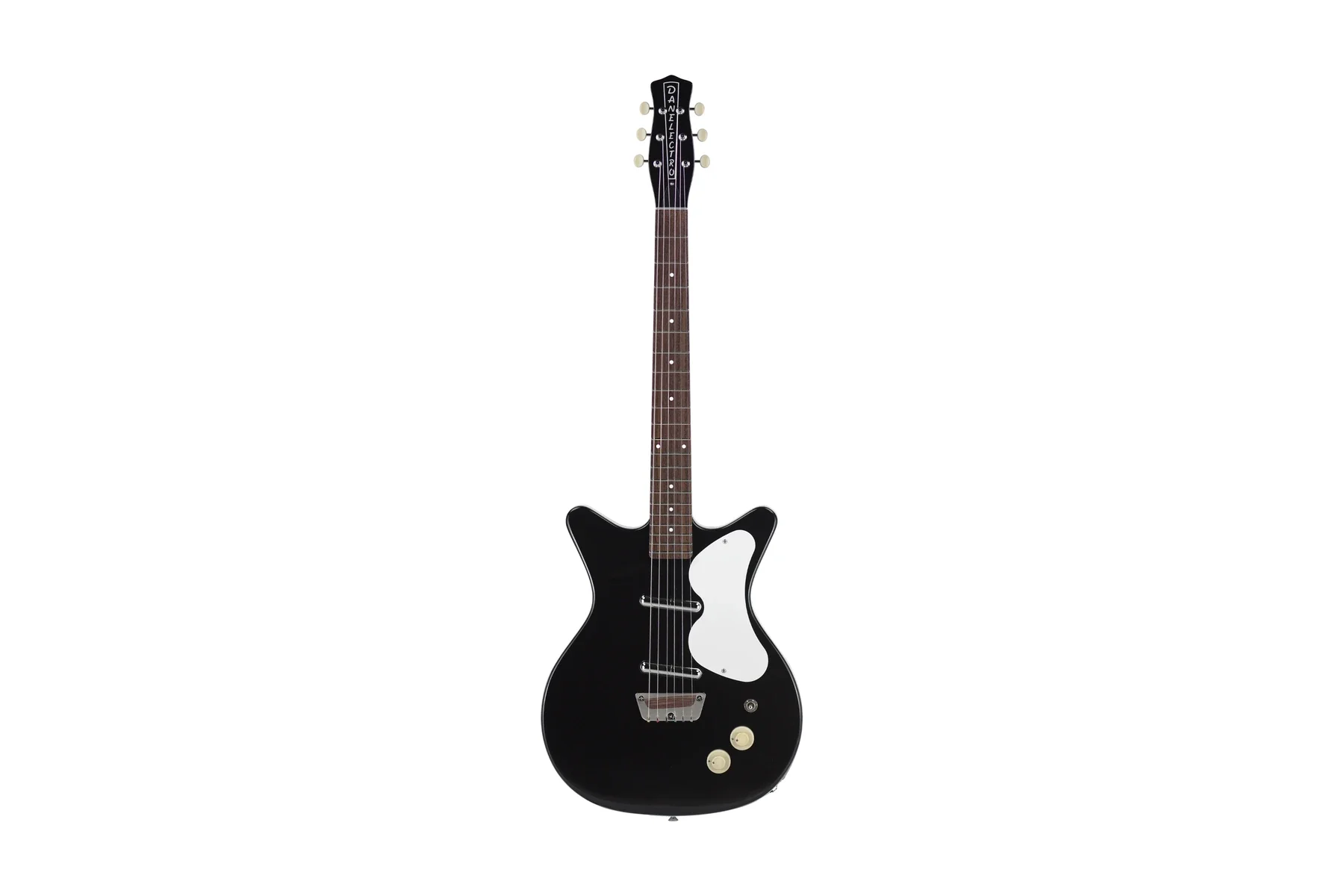danelectro_dpbs-blk_black.webp