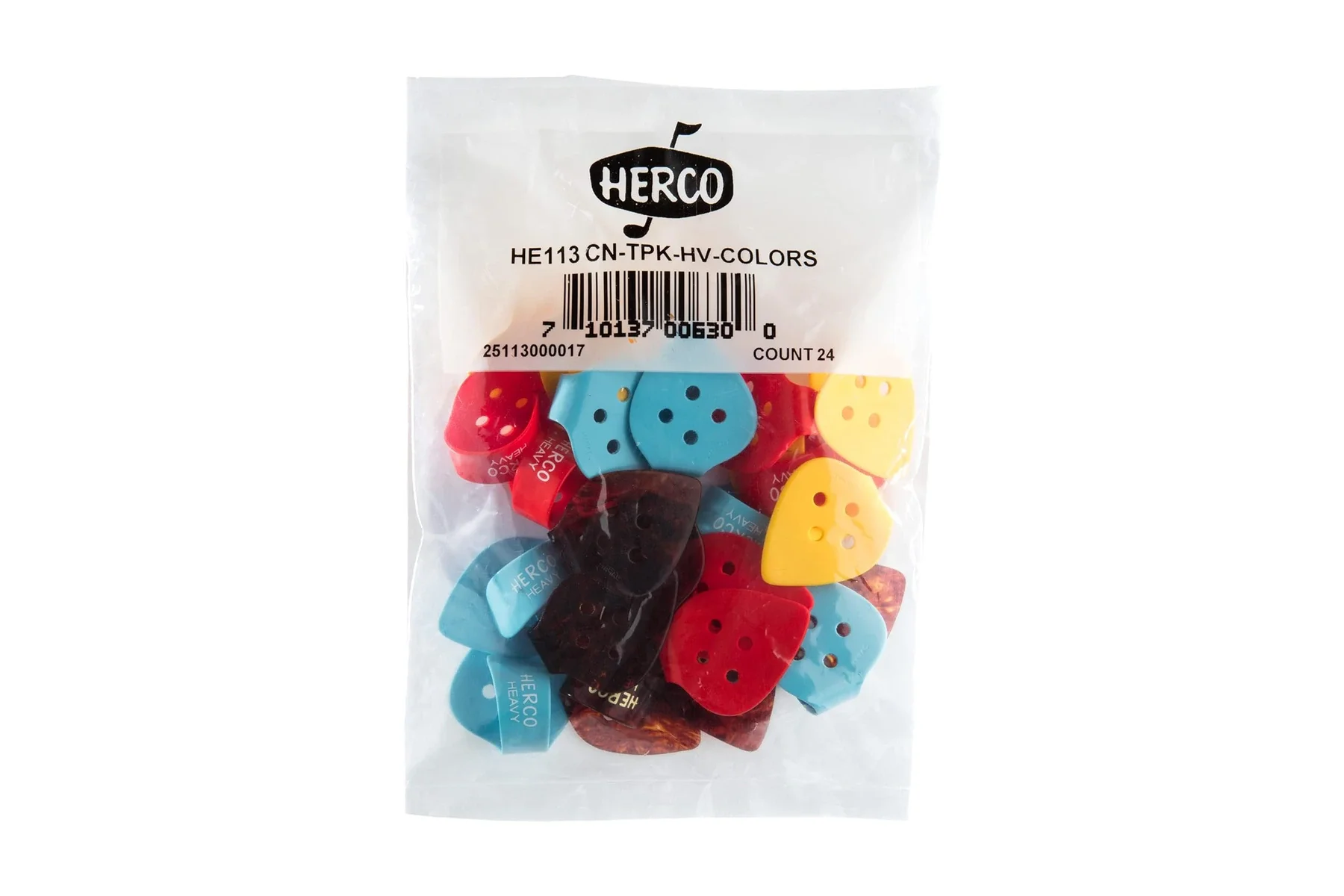 herco_he112_default.webp