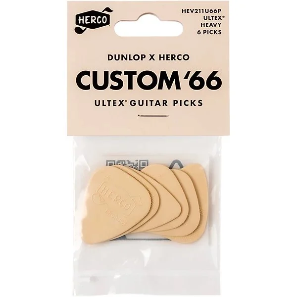 herco-flat-thumb-heavy-24-bag-image-1.jpg