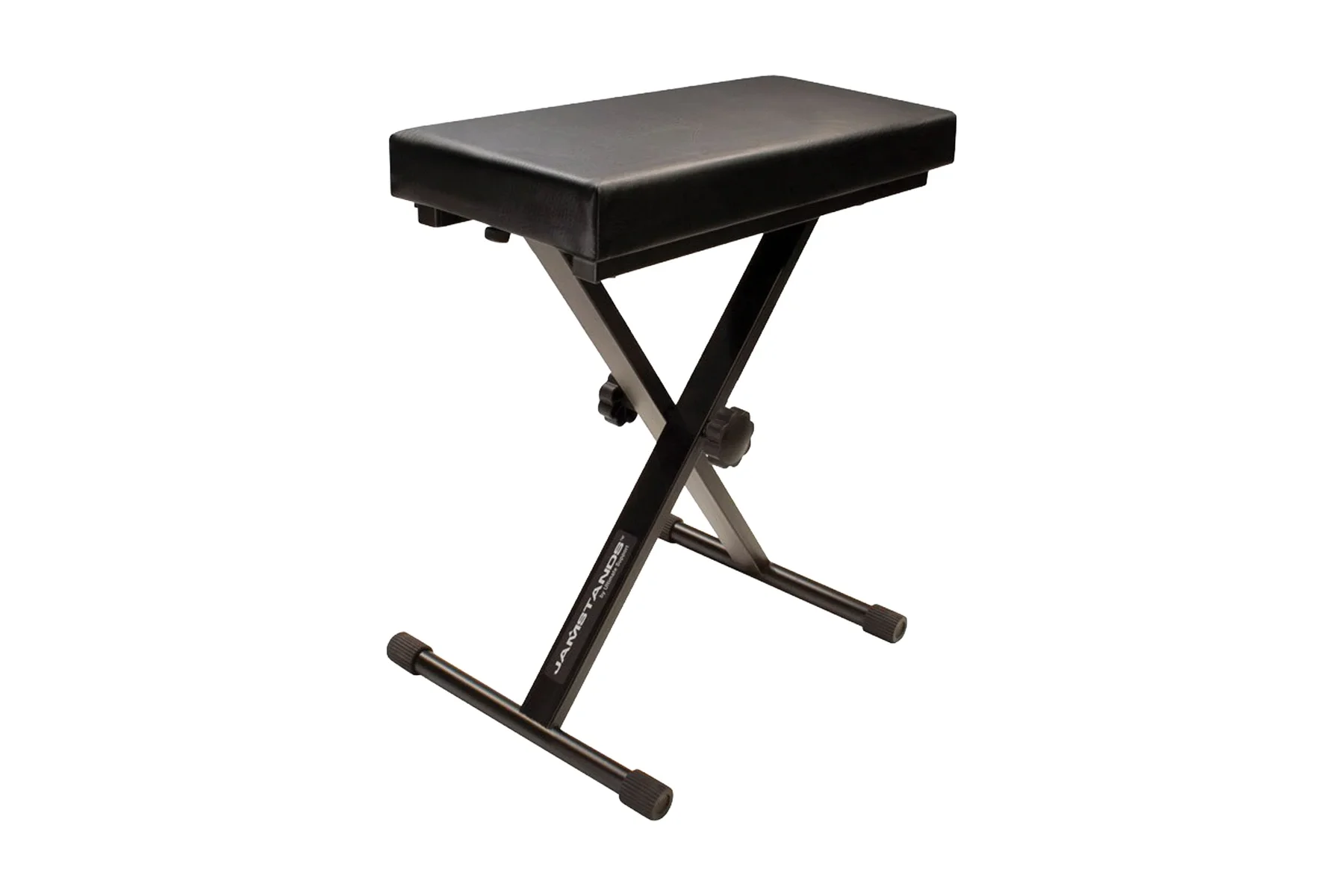 jamstands_jsmb100_black.webp