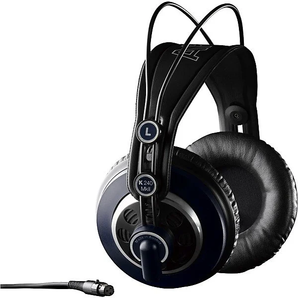 akg-k240-mkii-studio-headphone-image-1.jpg