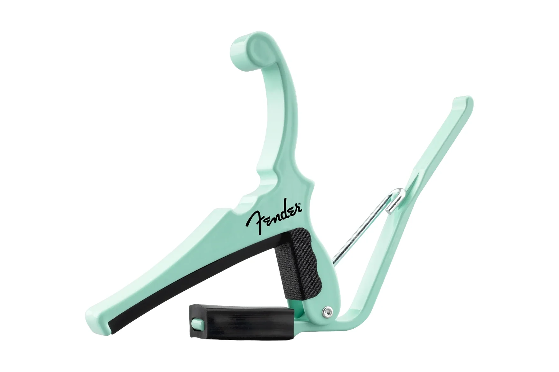 fender_kgefsga_default.webp