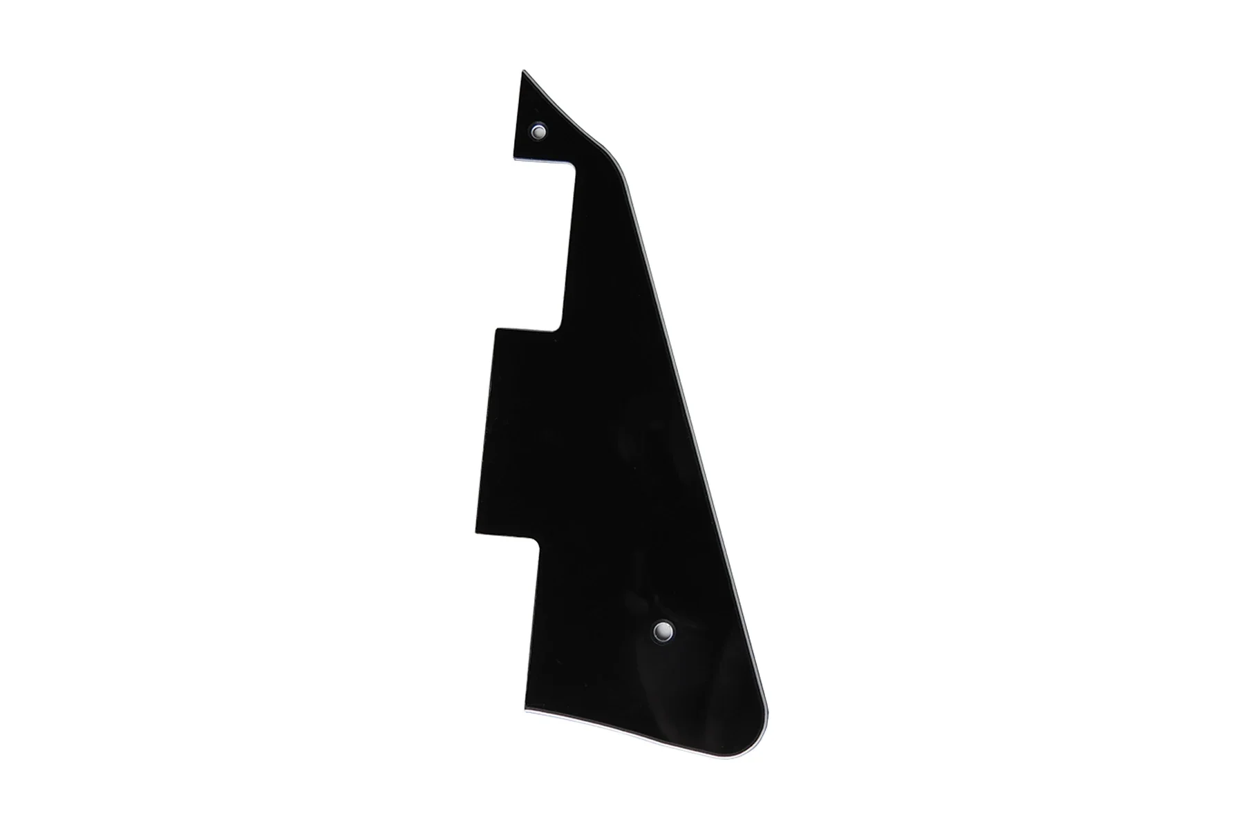 performer_lp1bwb_black.webp