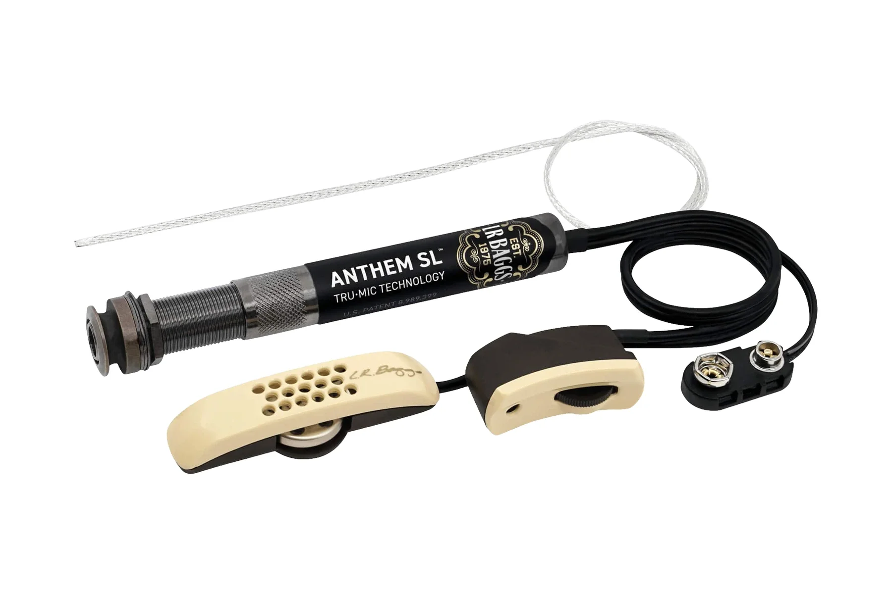 lr-baggs_lr-anthem-sl_default.webp