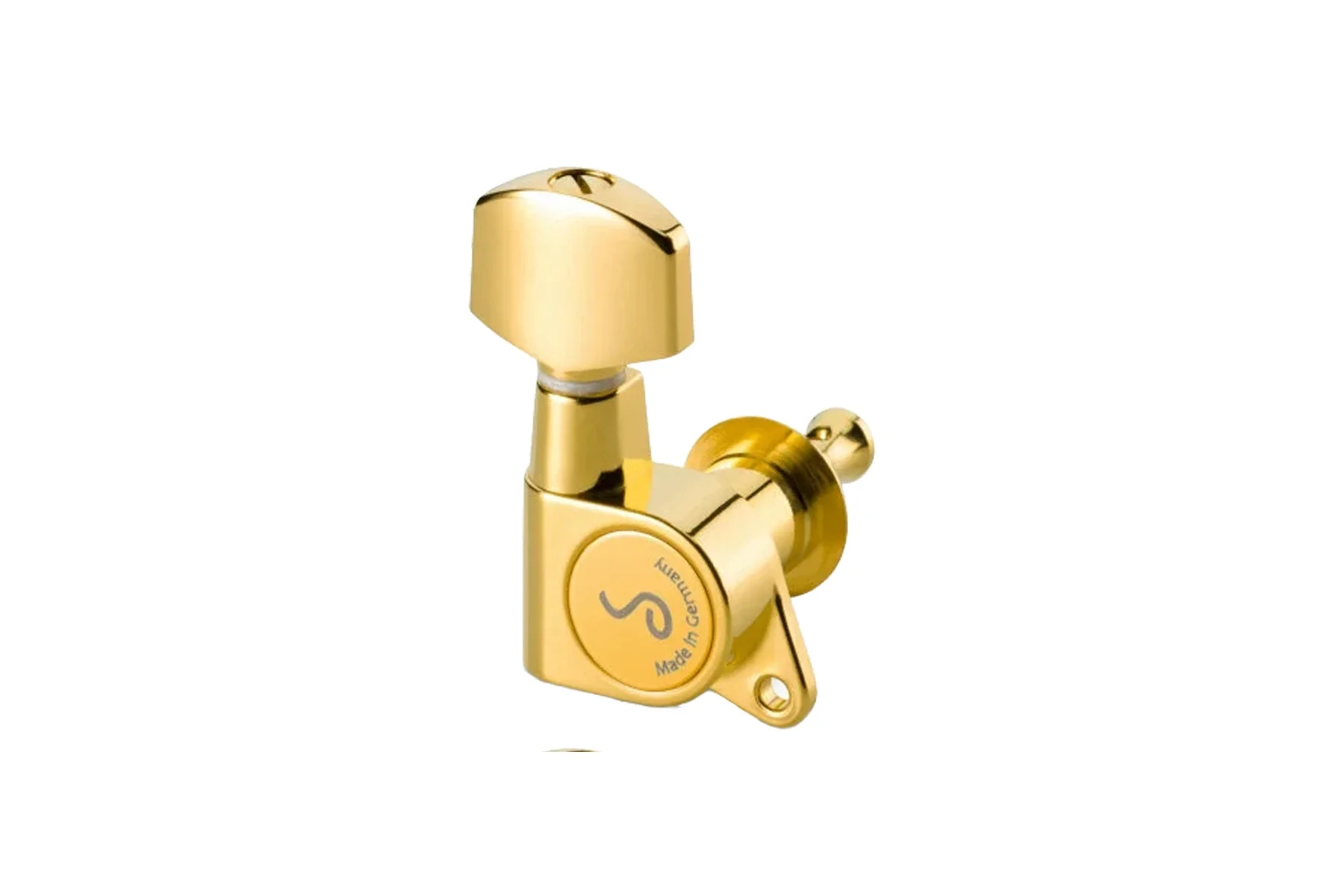 schaller_m6-135g_default.webp