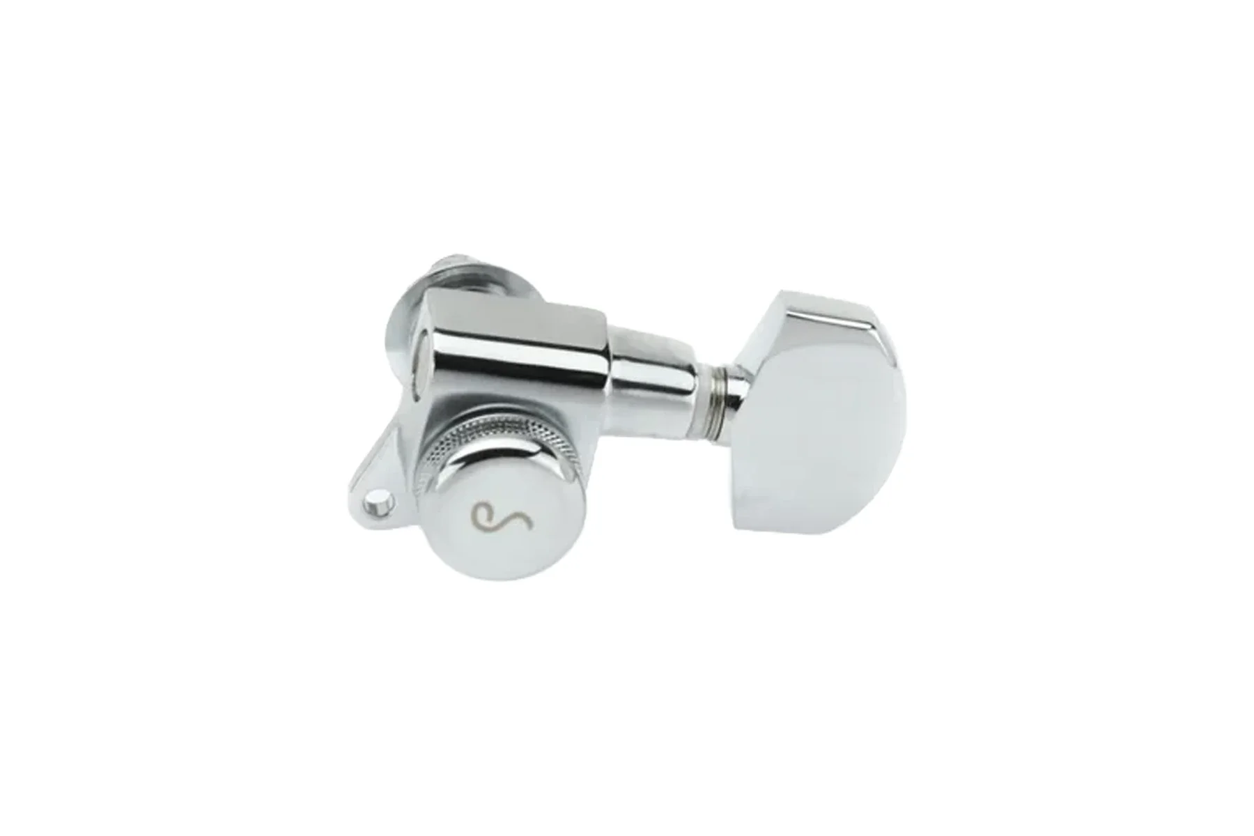 schaller_m6-135n_default.webp