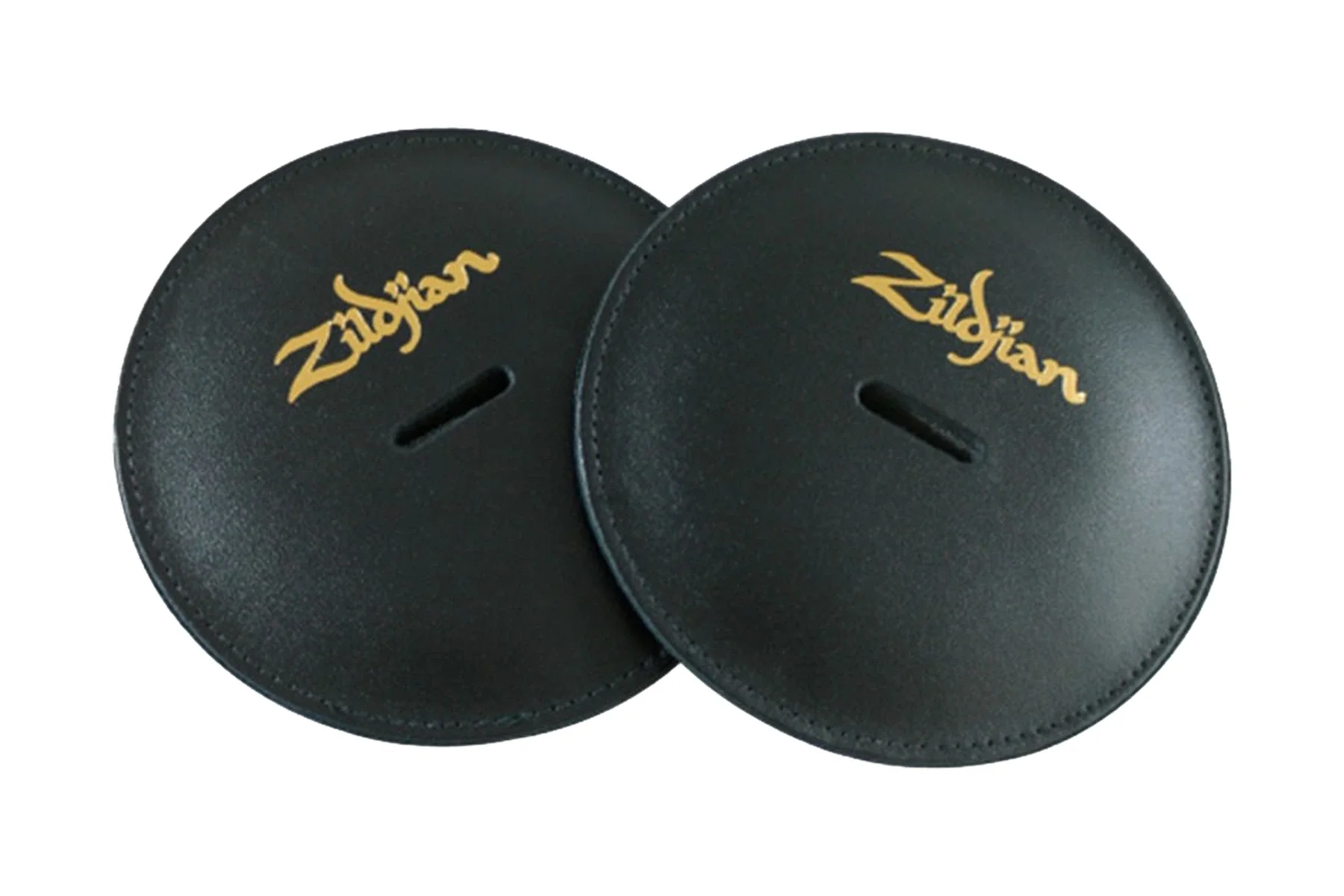 zildjian_p0751_black.webp