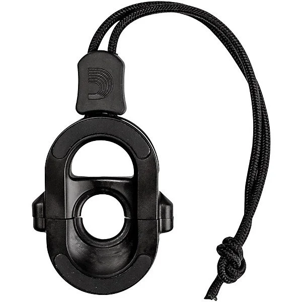 cinchfit-ac-jack-lock-taylor-image-1.jpg