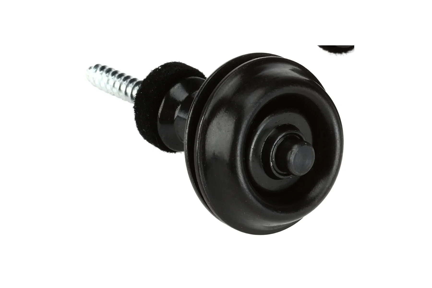 dunlop_sls1033bk_default.webp