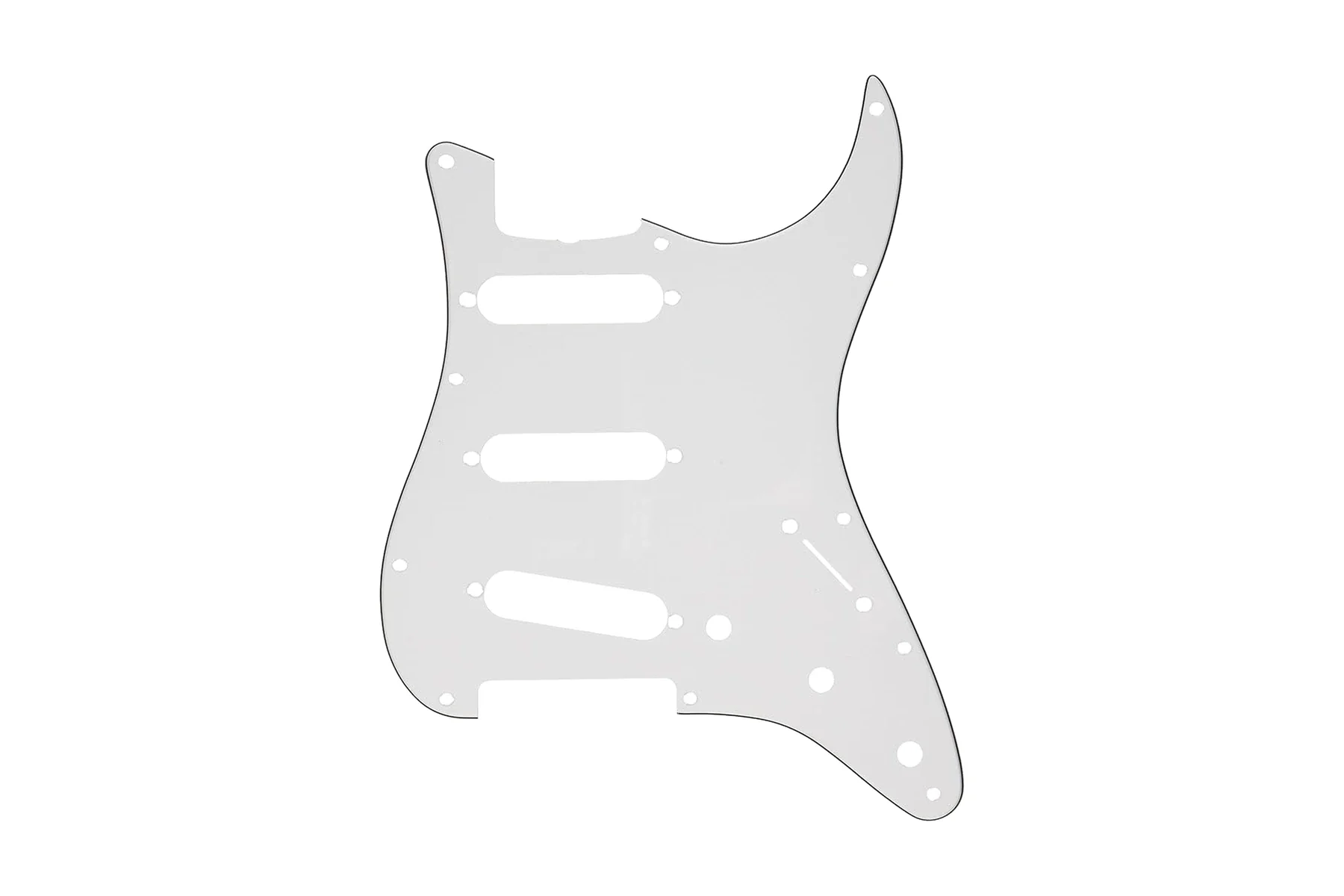 performer_sp4w_default.webp