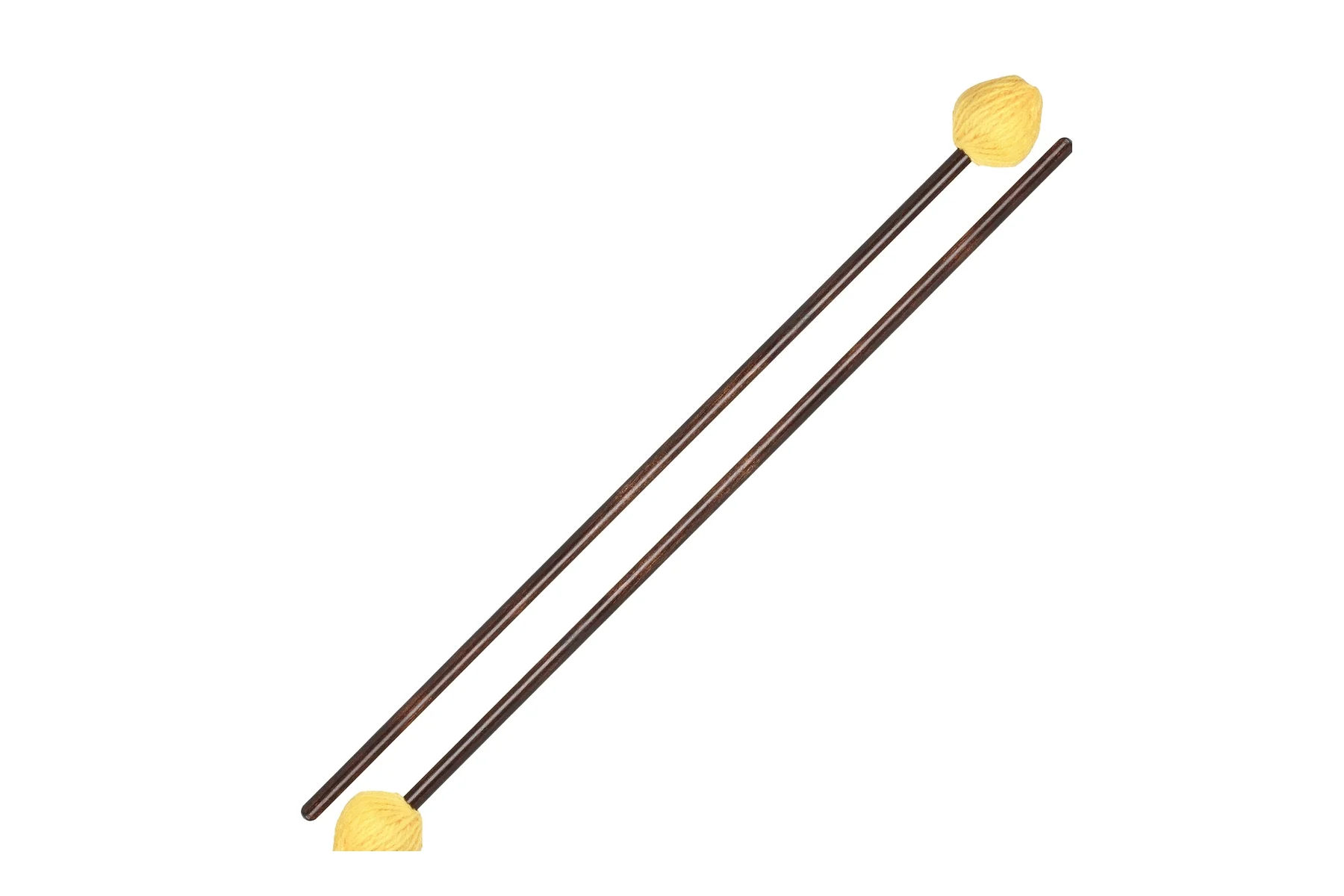 vic-firth_vfm3_default.webp