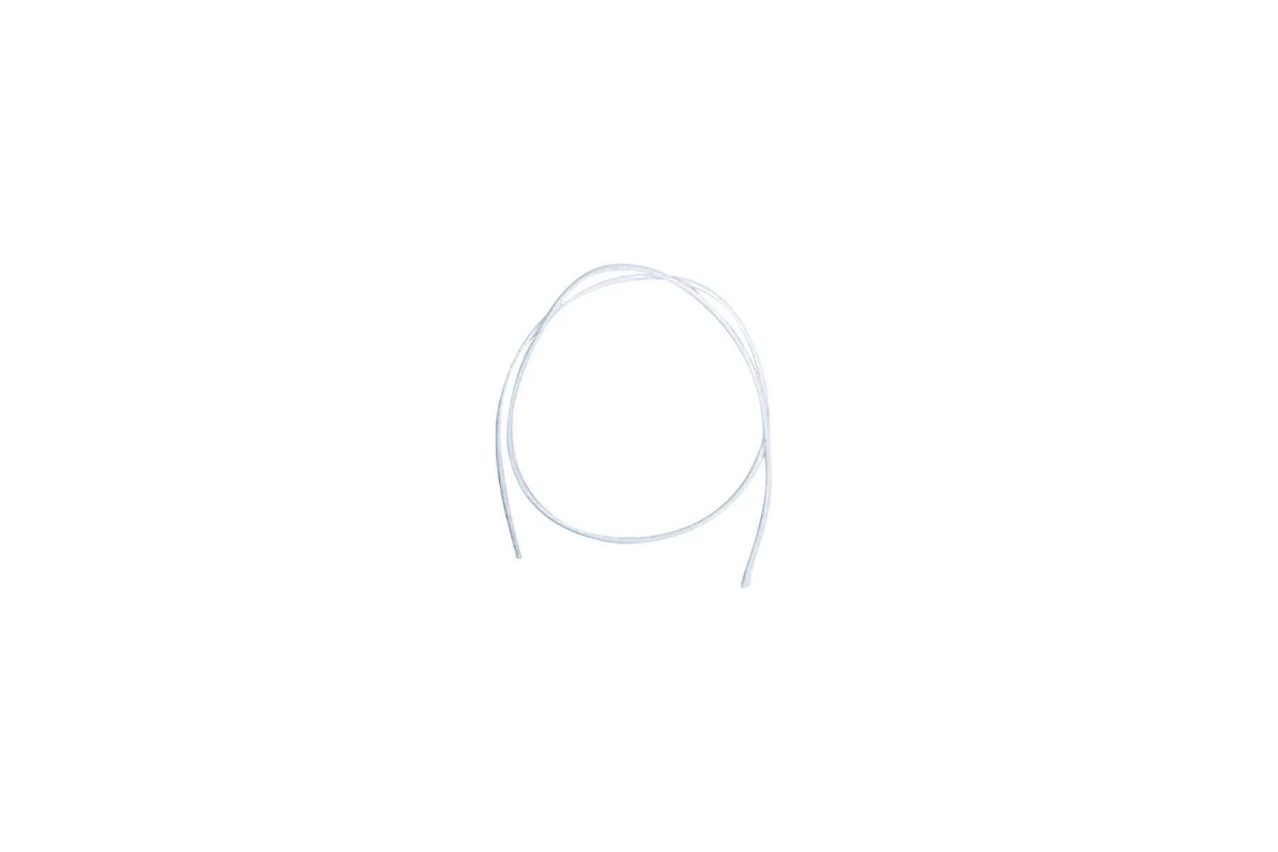 zildjian_zsk_default.webp