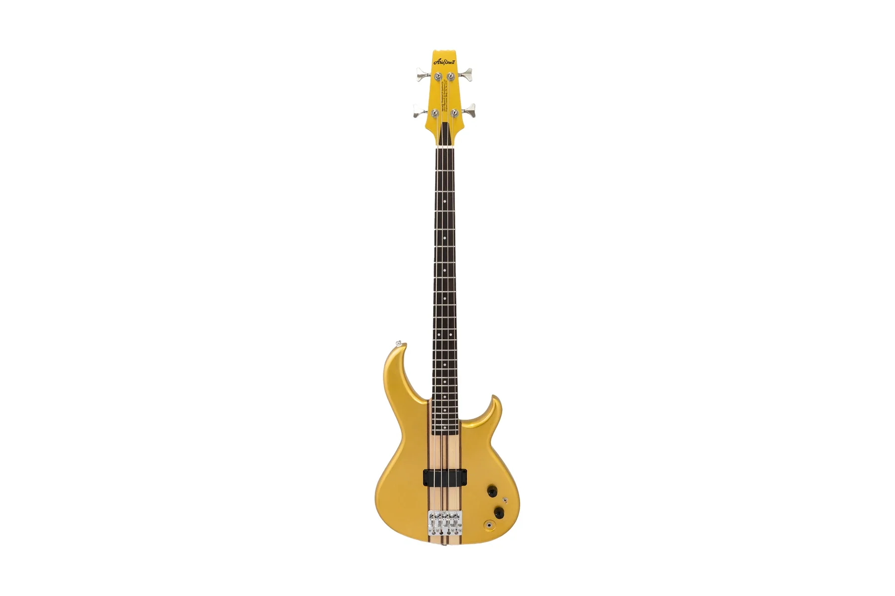 aria-pro-ii_sb-700-gdwg_gold-wing.webp