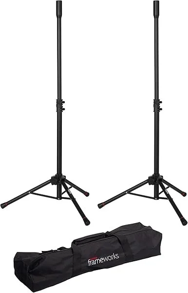 os-mini-speaker-stand-pack-w-carry-bag-27-48-image-1.jpg
