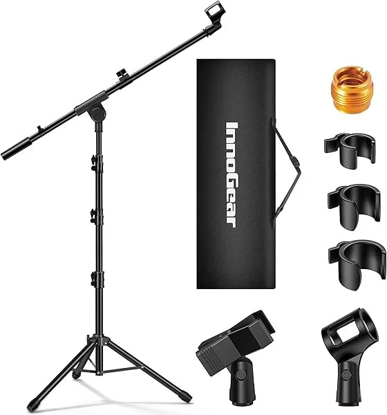 ult-tripod-base-mic-stand-black-replaces-mc85b-image-1.jpg