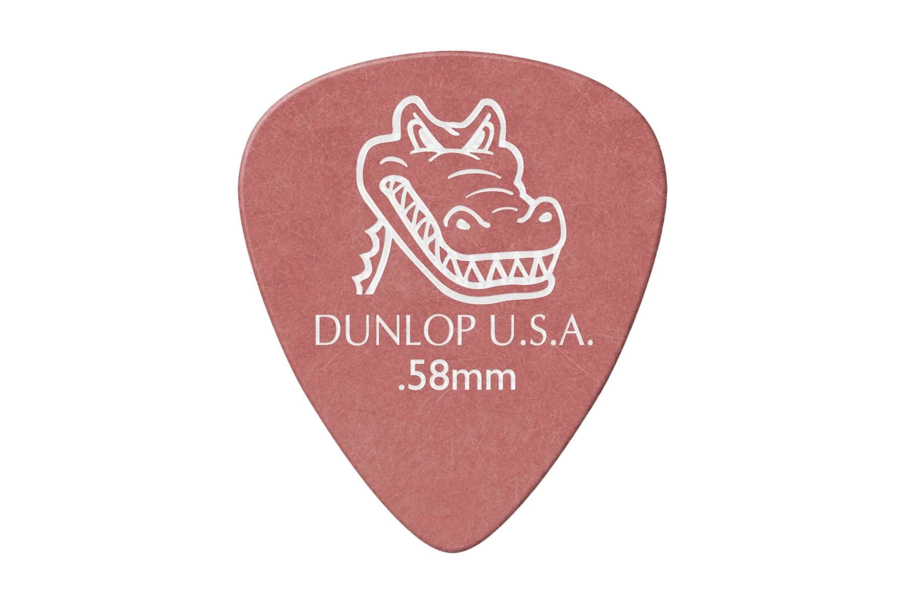 dunlop_417p1.50_default.webp
