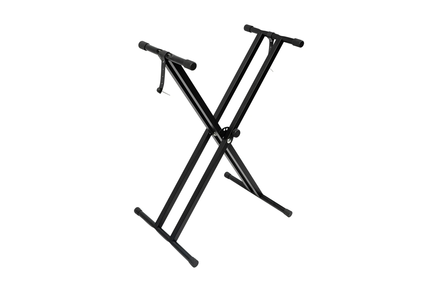 guitto_gks-01_black.webp