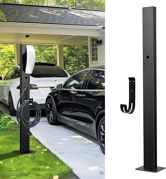 ev-stand-mount-adapt-sx80-black-close-out-image-1.jpg