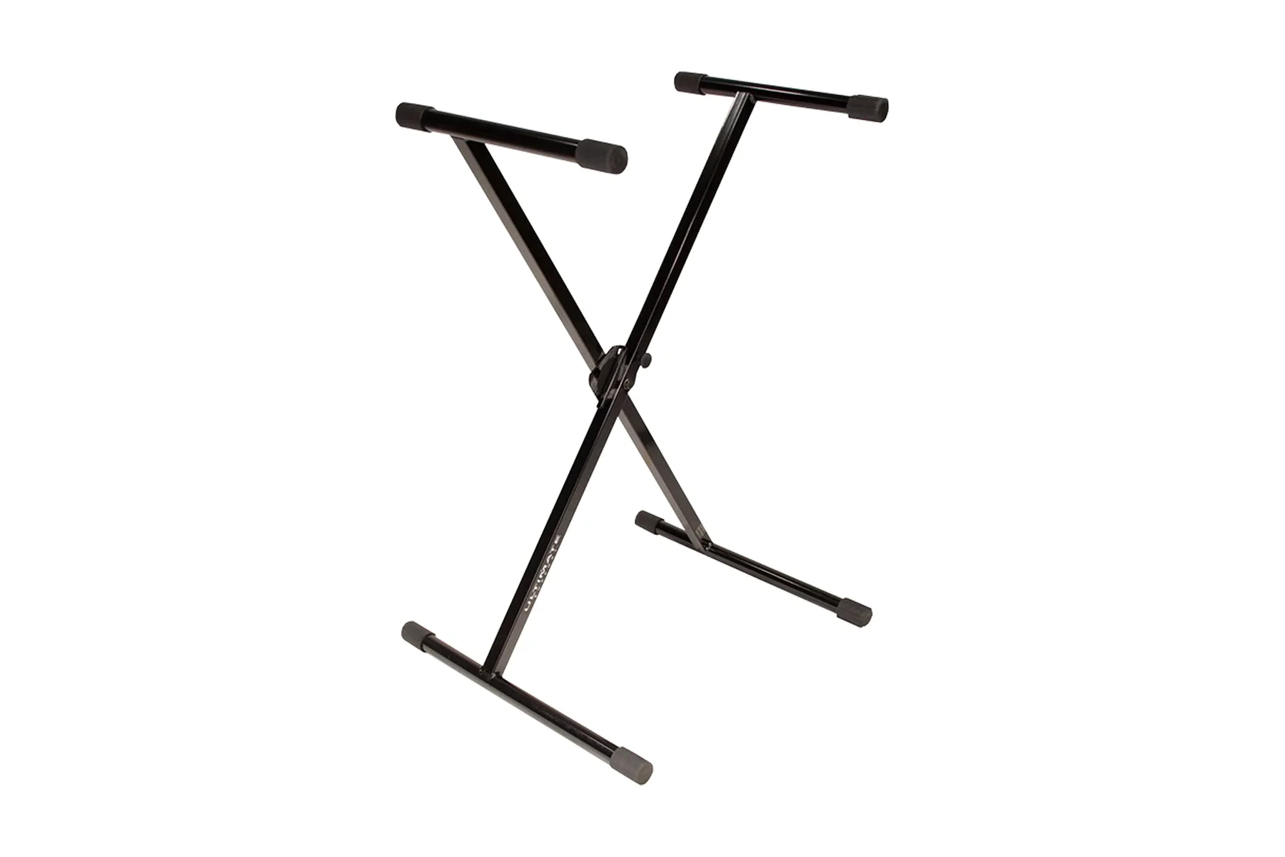 ultimate-support_iq1000_black.webp