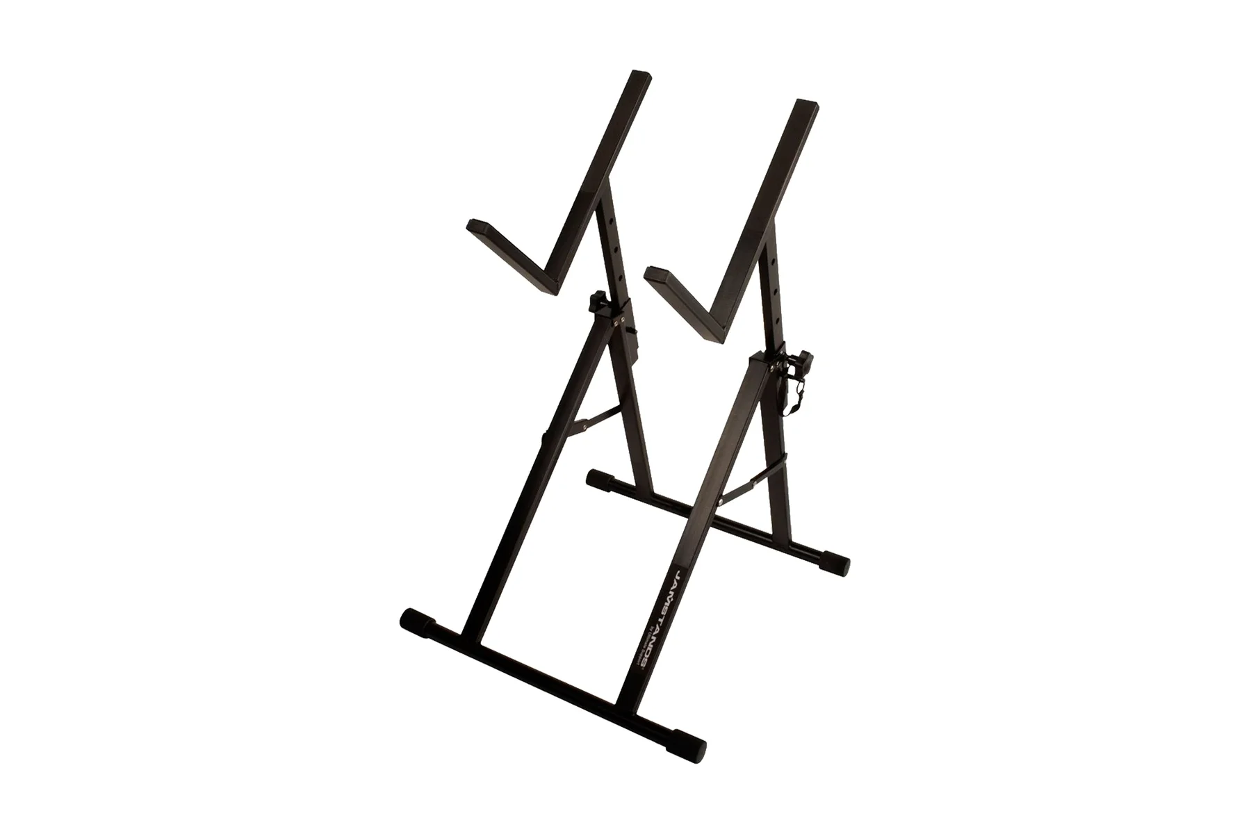 jamstands_jsas100_default.webp