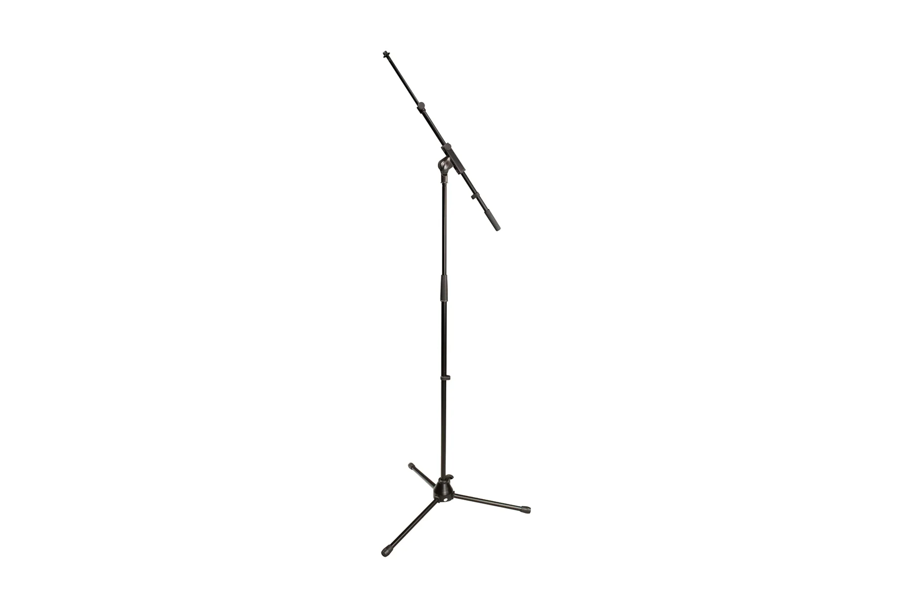 jamstands_jsmctb200_default.webp
