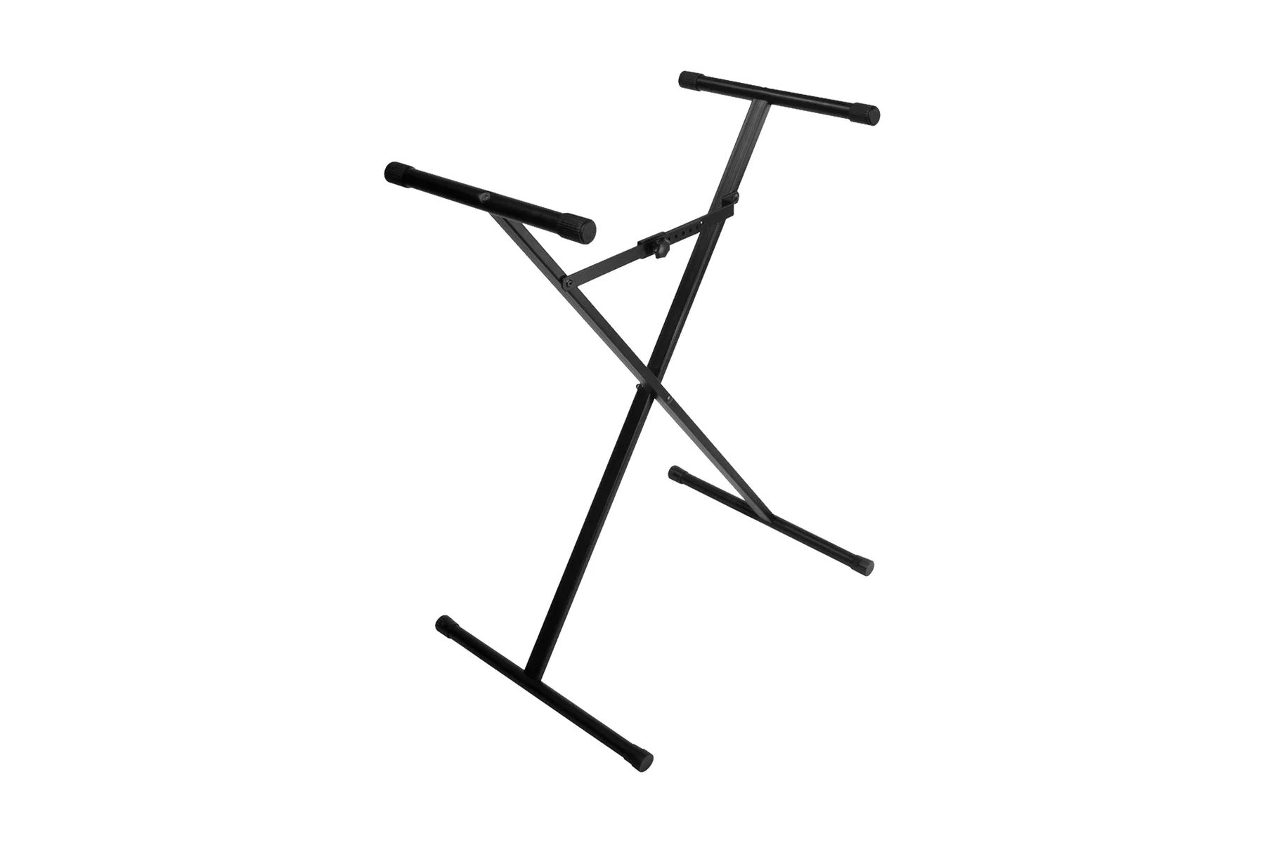 jamstands_jsxs300_black.webp