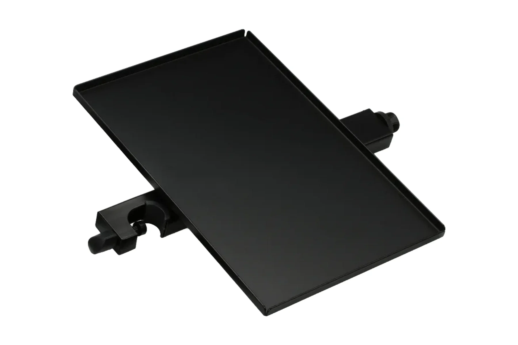onstage_mst1000_default.webp
