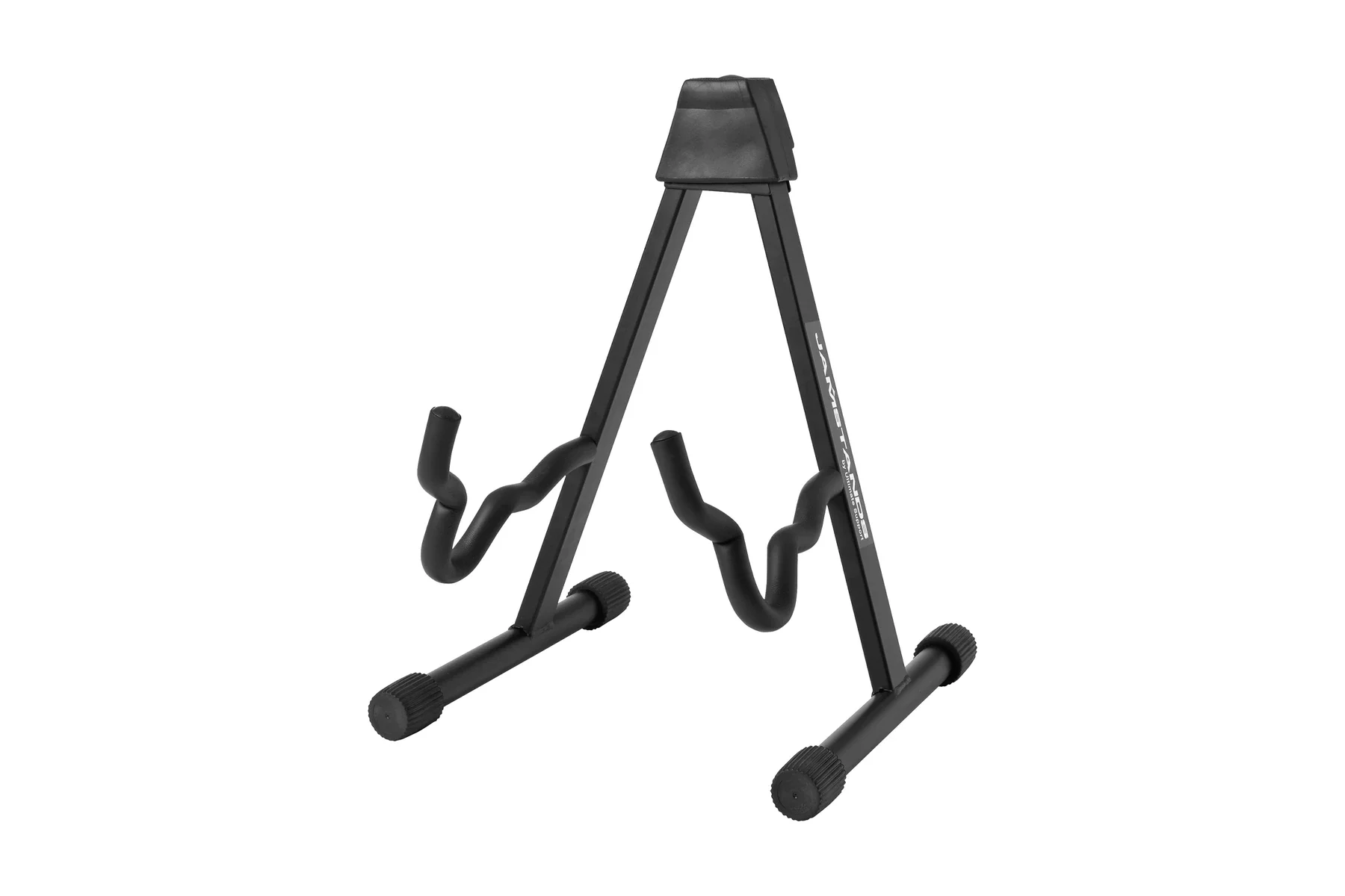 jamstands_jsag100_default.webp