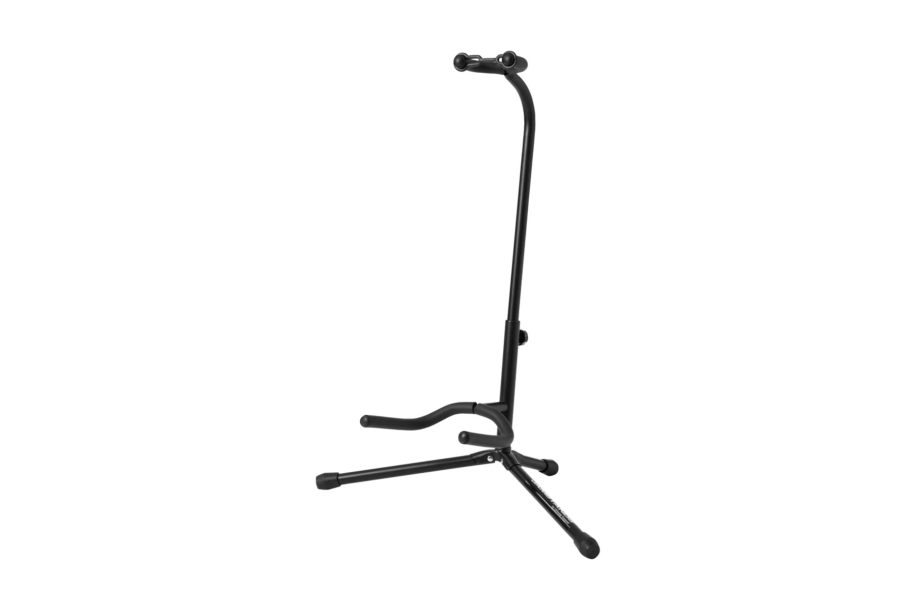 jamstands_jstg101_default.webp
