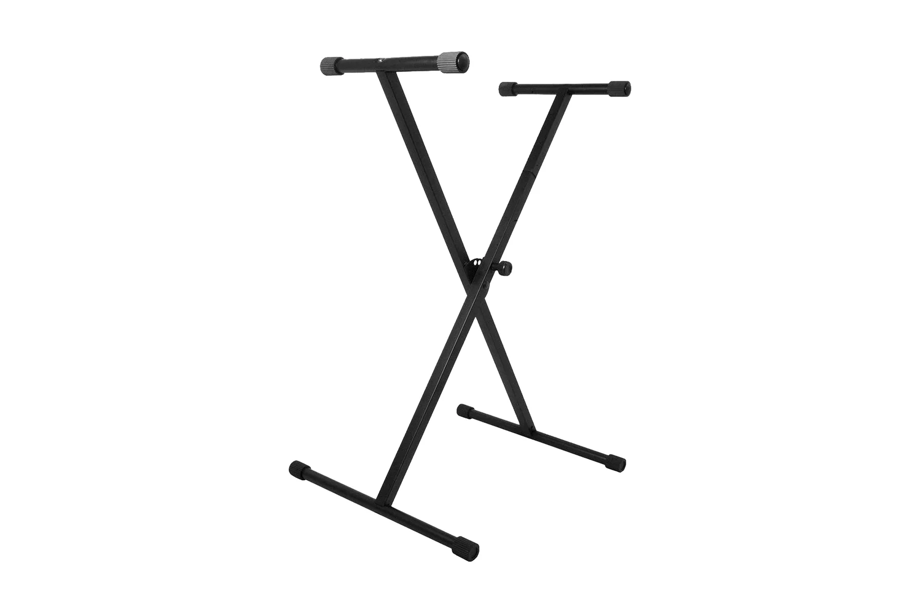 hosa_kbt502_black.webp