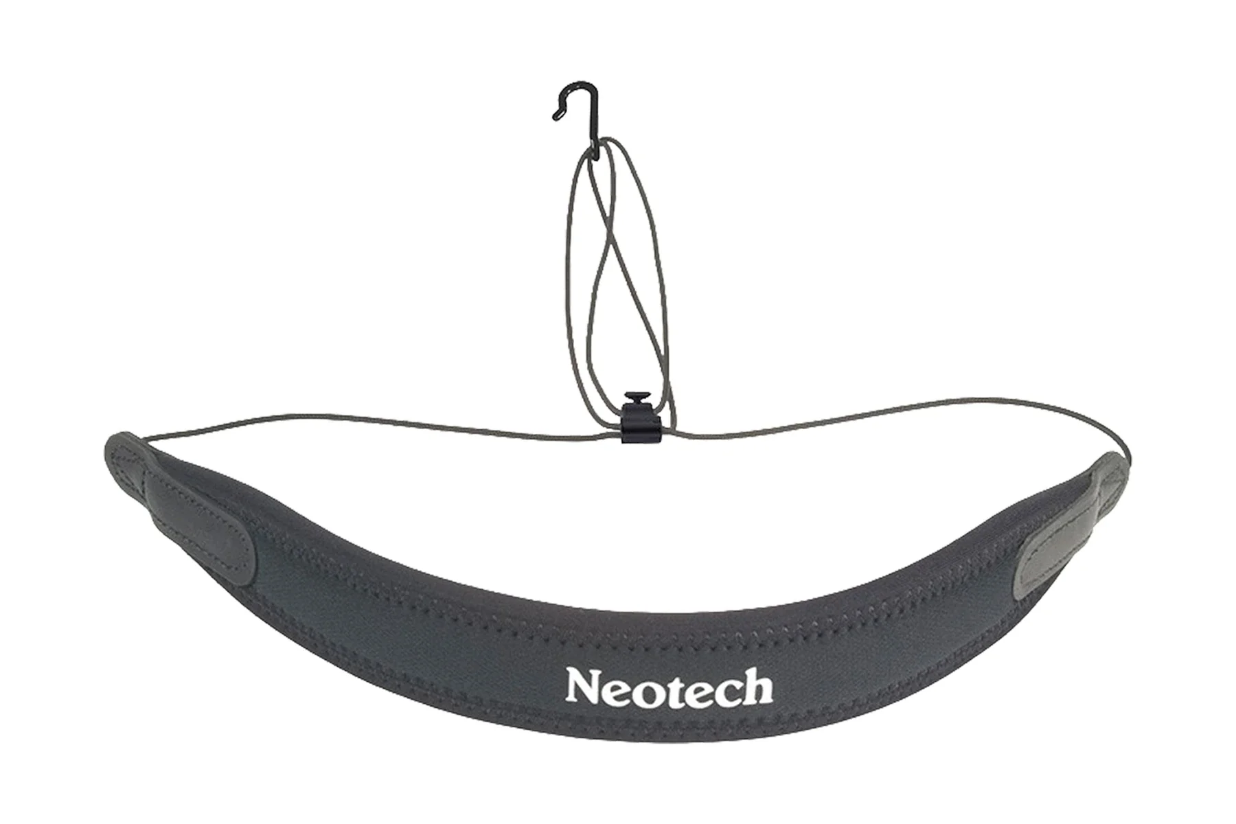 neotech_2201192_default.webp