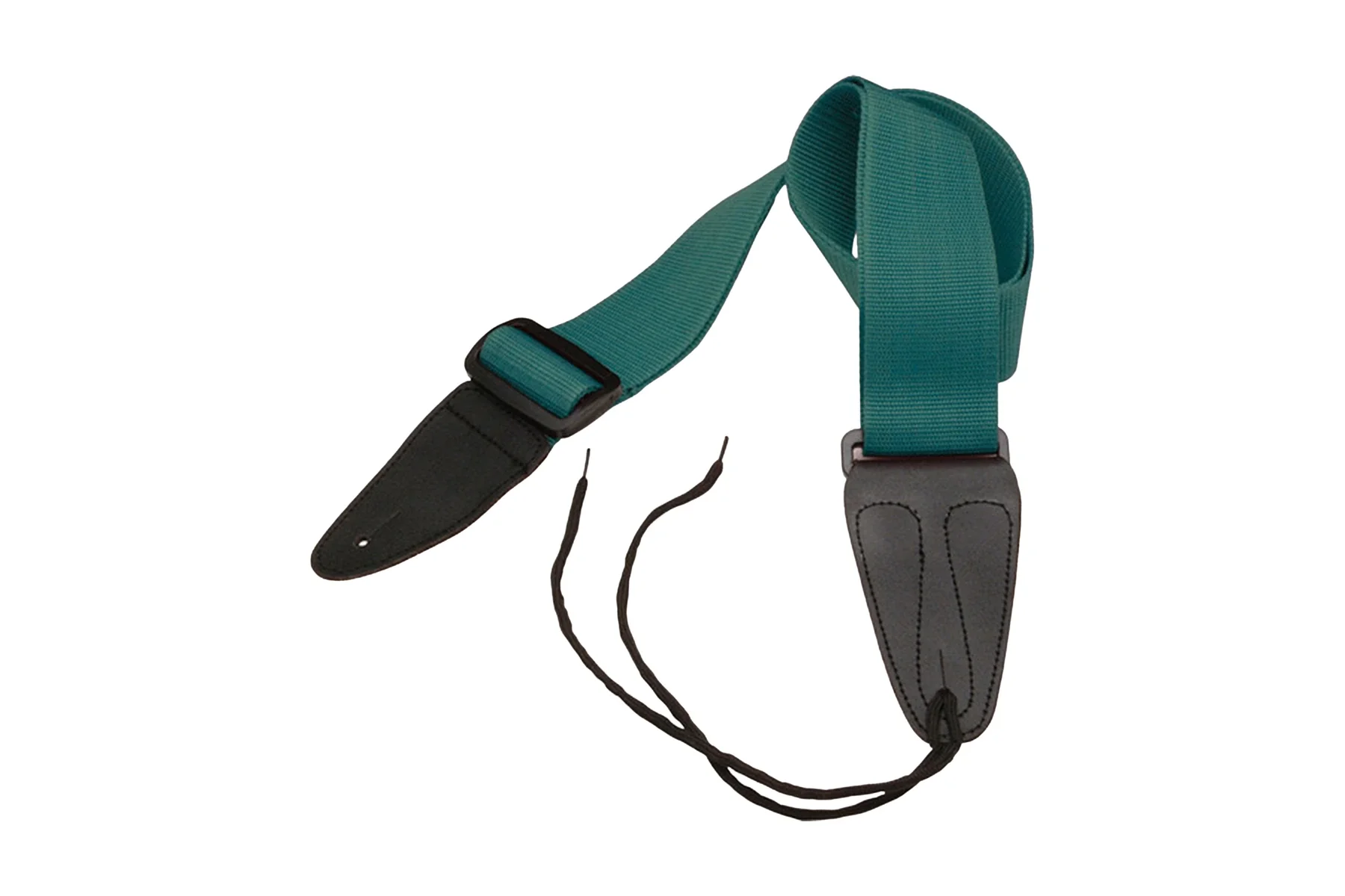 onstage_osgsa10gr_green.webp