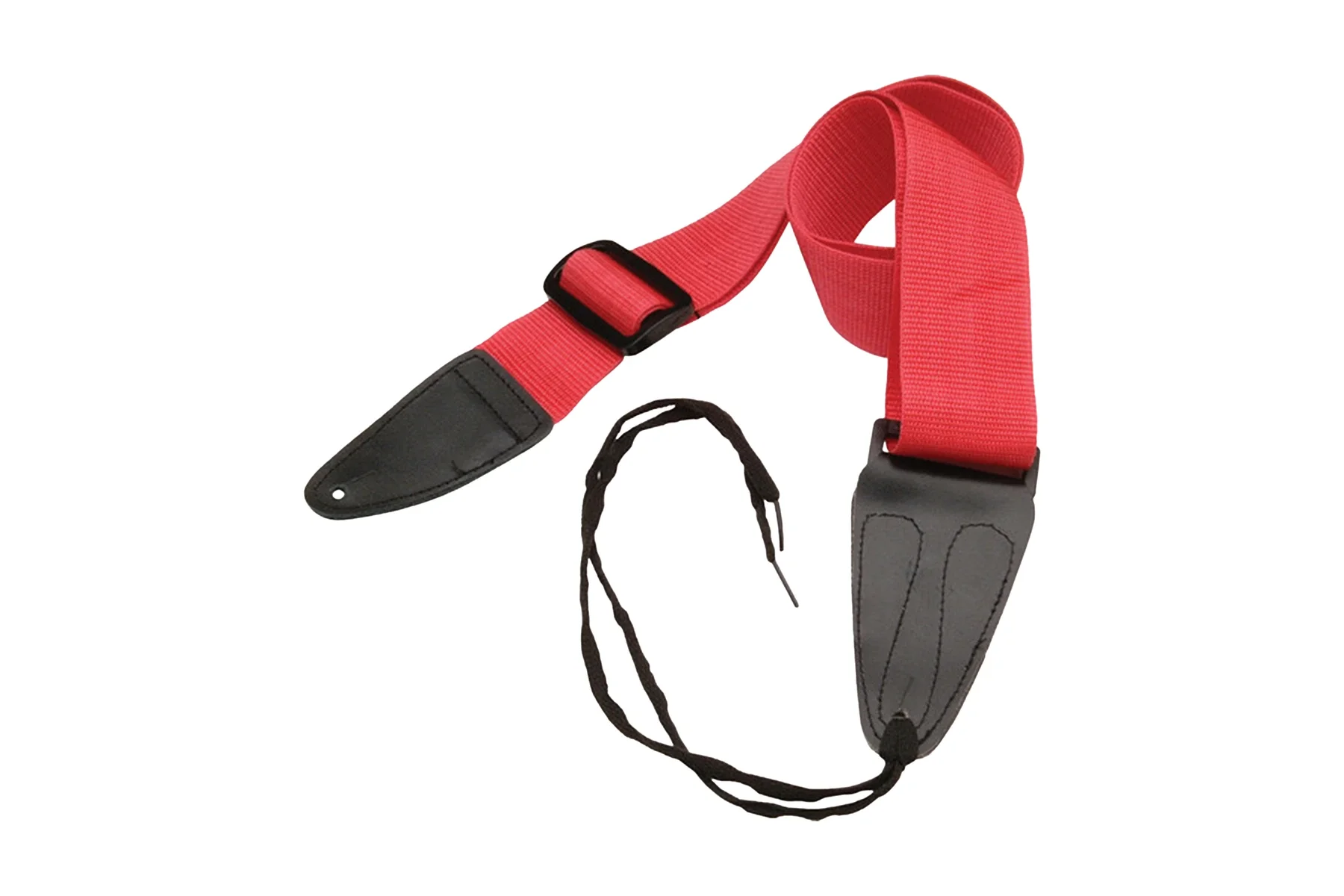 onstage_osgsa10rd_red.webp