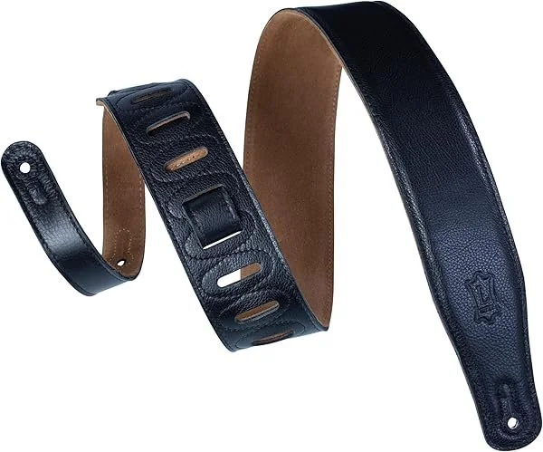 city-limits-alien-strap-black-leather-w-studs-image-1.jpg