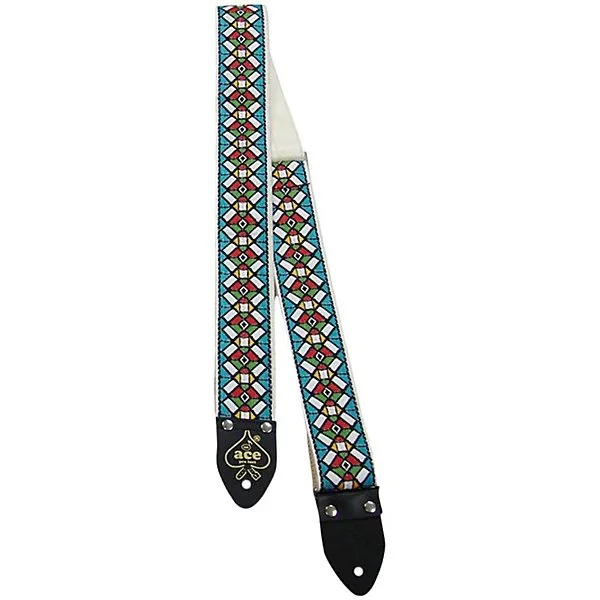 dandrea-2-polyweb-strap-with-ace-lock-black-image-1.jpg
