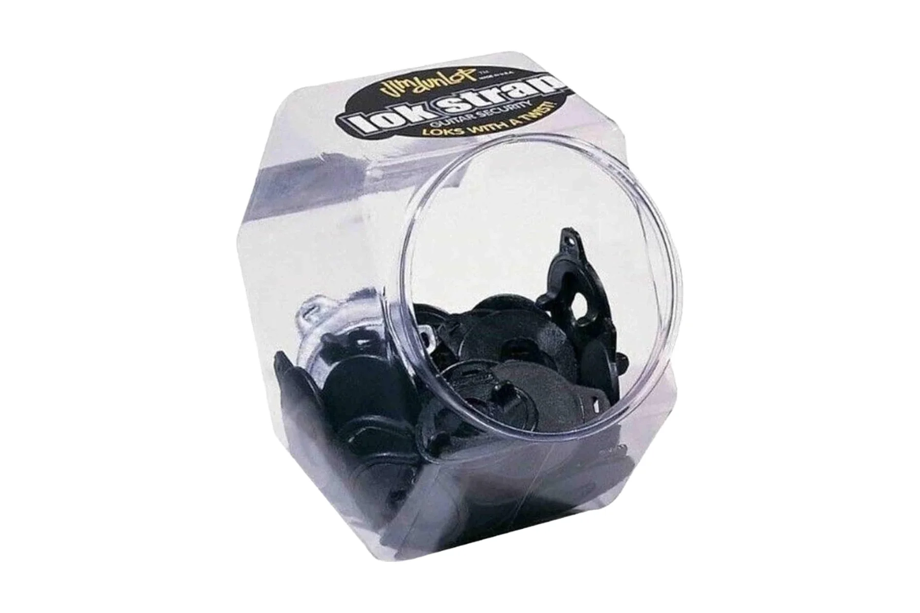 dunlop_7036_default.webp