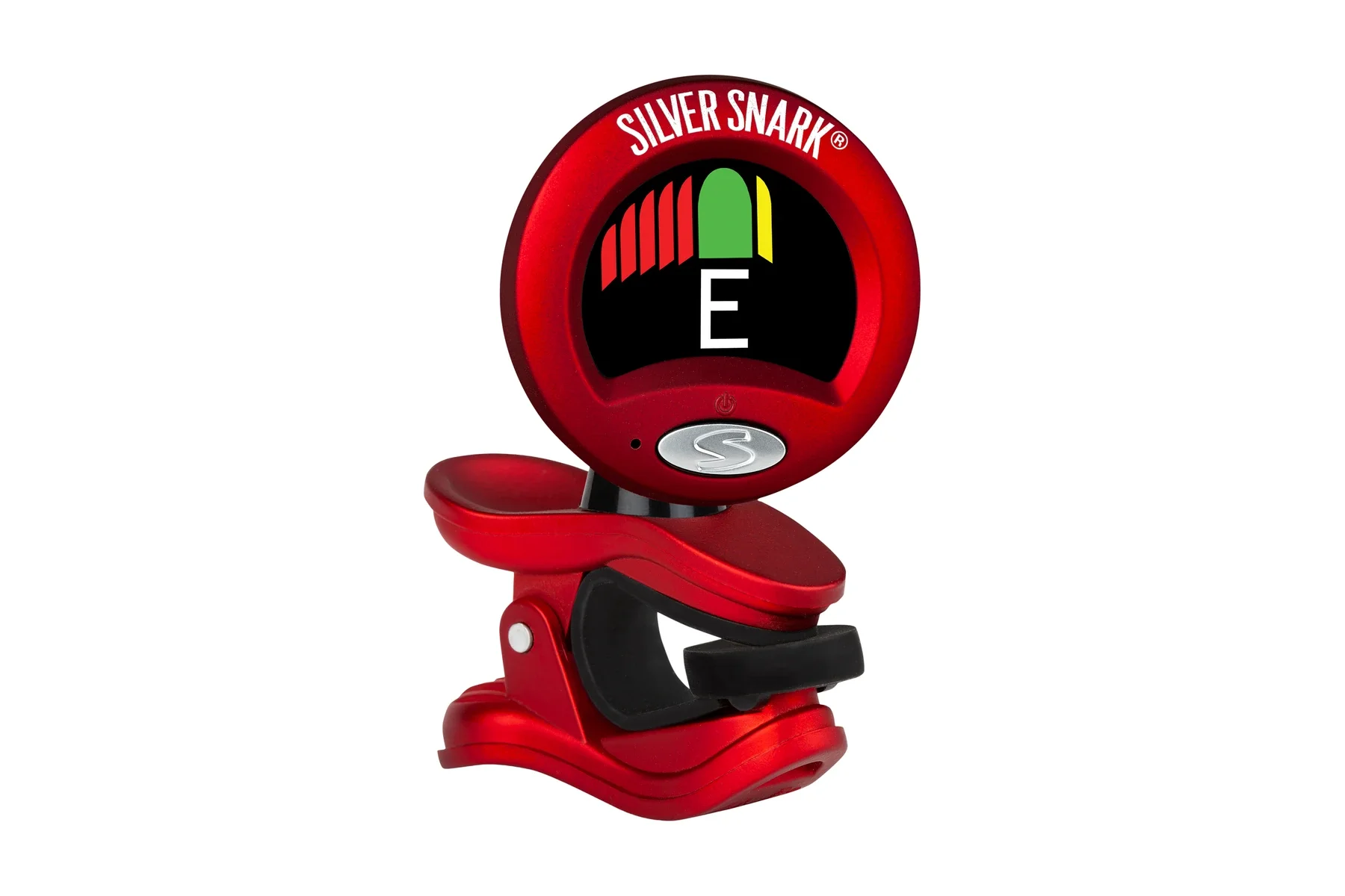 snark_sil-red_default.webp