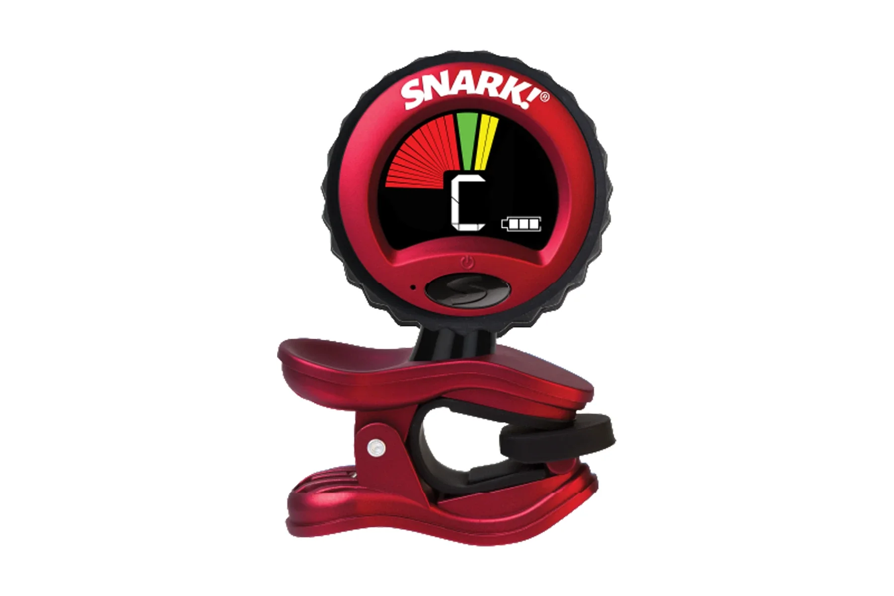 snark_st2hpt_default.webp
