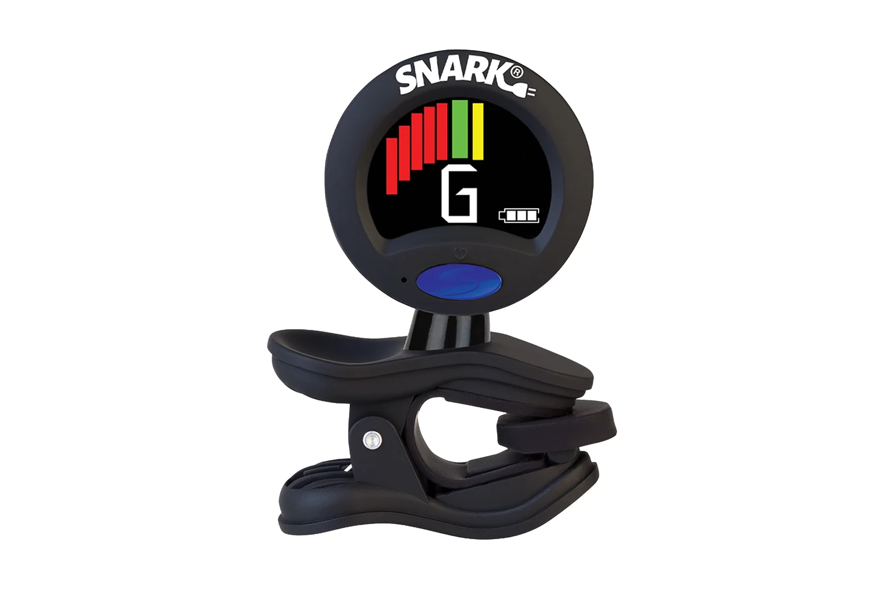 snark_sst-1_default.webp