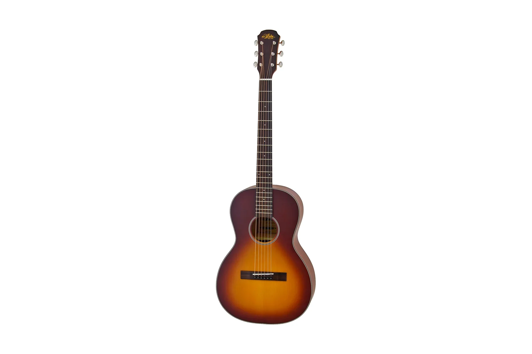 aria_aria-131-mtts_tobacco-burst.webp